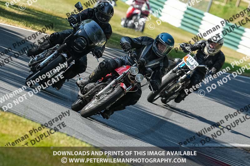 cadwell park;cadwell park photographs;cadwell trackday photographs;enduro digital images;event digital images;eventdigitalimages;peter wileman photography;racing digital images;trackday digital images;trackday photos